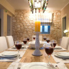 Отель Villas Armeno, фото 18