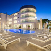 Отель International Beach Hotel, фото 25
