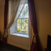 Отель York House B&B, фото 12