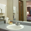 Отель Days Inn by Wyndham Indianapolis East Post Road, фото 7