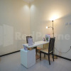 Отель One & Quin Guest House Syariah, фото 9