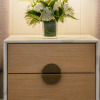 Отель InterContinental Sanctuary Cove Resort, an IHG Hotel, фото 5