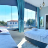Отель Meydan d'Azur Alacati - Adults Only, фото 39