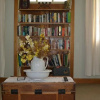 Отель Stoke House Bed And Breakfast, фото 2