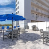 Отель Beach Villas # 102-250 Estero Blvd 2 Bedroom Apts by RedAwning, фото 15