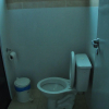 Отель Condomínio Thermas do Bosque - CTB-90, фото 7