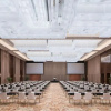 Отель Hyatt Regency Xi'an, фото 36