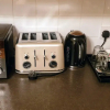 Отель Atholl Rd Self Catering - 127 Central Location, фото 12
