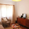 Отель Relaxing Apartment near the Beach, фото 4