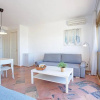 Отель Romana Playa studio with sea view, фото 9