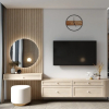 Отель Lyshing Apartment in Vinhomes Luxury Landmark, фото 29