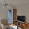 Отель Top floor apartment with balcony in Mustamäe в Таллине