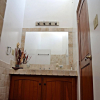 Отель Casa Diva Bed & Breakfast, фото 9