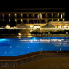 Отель Apollon Hotel, фото 10
