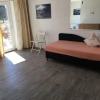 Отель Monteurzimmer Leimen, фото 4