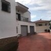 Отель Villa with 4 Bedrooms in Valencia, with Private Pool, Enclosed Garden And Wifi - 10 Km From the Beac, фото 18