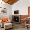 Отель The La Conner Inn, фото 6