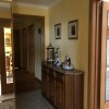 Отель Apartment With 3 Bedrooms in Arcozelo, With Wonderful sea View, Furnis, фото 8