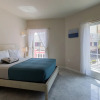 Отель Oranjestad City Suites, фото 29