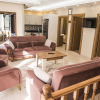Отель Cinar Villas Suites, фото 13