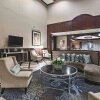Отель La Quinta Inn & Suites by Wyndham DFW Airport West - Euless, фото 15