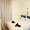 Отель Charming 3 BDR Apt 2 min from beach TL51, фото 8