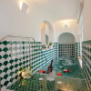 Отель Villa Francesco Luxury Suites, фото 39