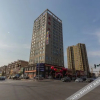 Отель Super 8 Hotel (Shenyang Zhangshi Development Zone Shengfa Market Branch), фото 3