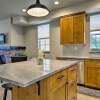 Отель Mcall Townhome w/ Garage: Walk to Payette Lake!, фото 10