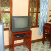Отель Suanphao Guesthouse, фото 8