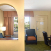 Отель Baymont by Wyndham Orlando East, фото 5