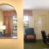 Отель Best Western Orlando East Inn & Suites, фото 15