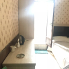 Отель Quanzhou Renxian Residence, фото 15