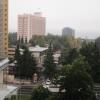 Гостиница Ozet Guest House, фото 14