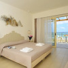 Отель Maravel Star Art Hotel - Marvelous Sea View Room 4 People, 1 Minute From Beach, фото 3