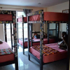 Отель ME Hotel Beach View - Hostel, фото 19