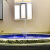 Отель Planet Inn Hotel Baku, фото 18