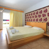 Отель Rhodes Superior Suite, Luxury Poolside Resort, фото 8