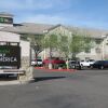 Отель Extended Stay America Phoenix - Deer Valley, фото 1