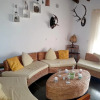 Отель House With 7 Bedrooms In Corte De Pao E Agua With Enclosed Garden And Wifi, фото 10