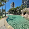 Отель Diamond Beach Resort 115, фото 32
