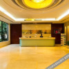 Отель Donghai Hotel (Hangzhou West Lake Wulin Square), фото 8