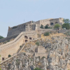 Отель Deluxe 2-Bedroom Apt in the Heart of Nafplion, фото 15