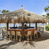 Отель Calypso 1006 East Tower I - Three Bedroom Condo, фото 18