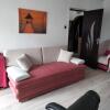 Отель Apartament Flory 2, фото 5