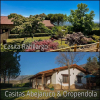 Отель La Sayuela 1 Y 2, фото 22