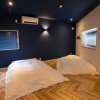 Отель LifeStyleHotel ichi, фото 2