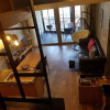 Отель Healing 11st Pension, фото 24