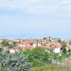 Отель Afytos Lofts, фото 23