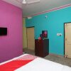 Отель Kalinga Guest House By OYO Rooms, фото 43